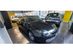 Renault Laguna 2.0 150cv miniatura 12
